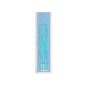 DISPENSADOR CABLE RL-085 RELIFE RELIFEN CN12
