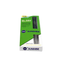 Cautín USB portátil con soporte Sunshine SL-58U CN2