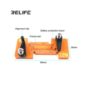 PRENSA PARA BATERIA 3EN1 RL-936WA RELIFE 11-12 pro max CN4