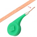 MALLA PARA DESOLDAR RELIFE RL-3020 CN3