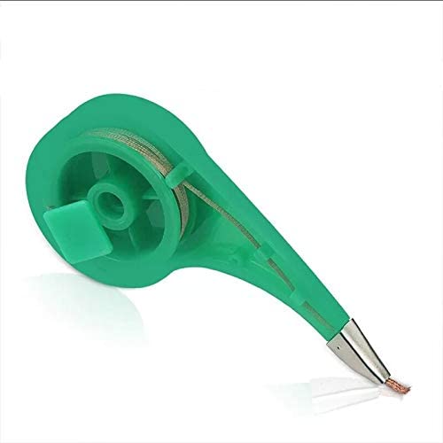 MALLA PARA DESOLDAR RELIFE RL-3020 CN3