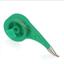 MALLA PARA DESOLDAR RELIFE RL-3020 CN3