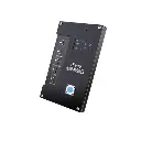 LIQUIDACION QianLi iFace Matrix Tester CN3