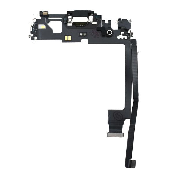 FLEX RACK DE CARGA IPHONE 12 PRO MAX CP9-C10
