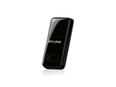 TP-link adaptadores wireless baja potencia Tl-WN823N
