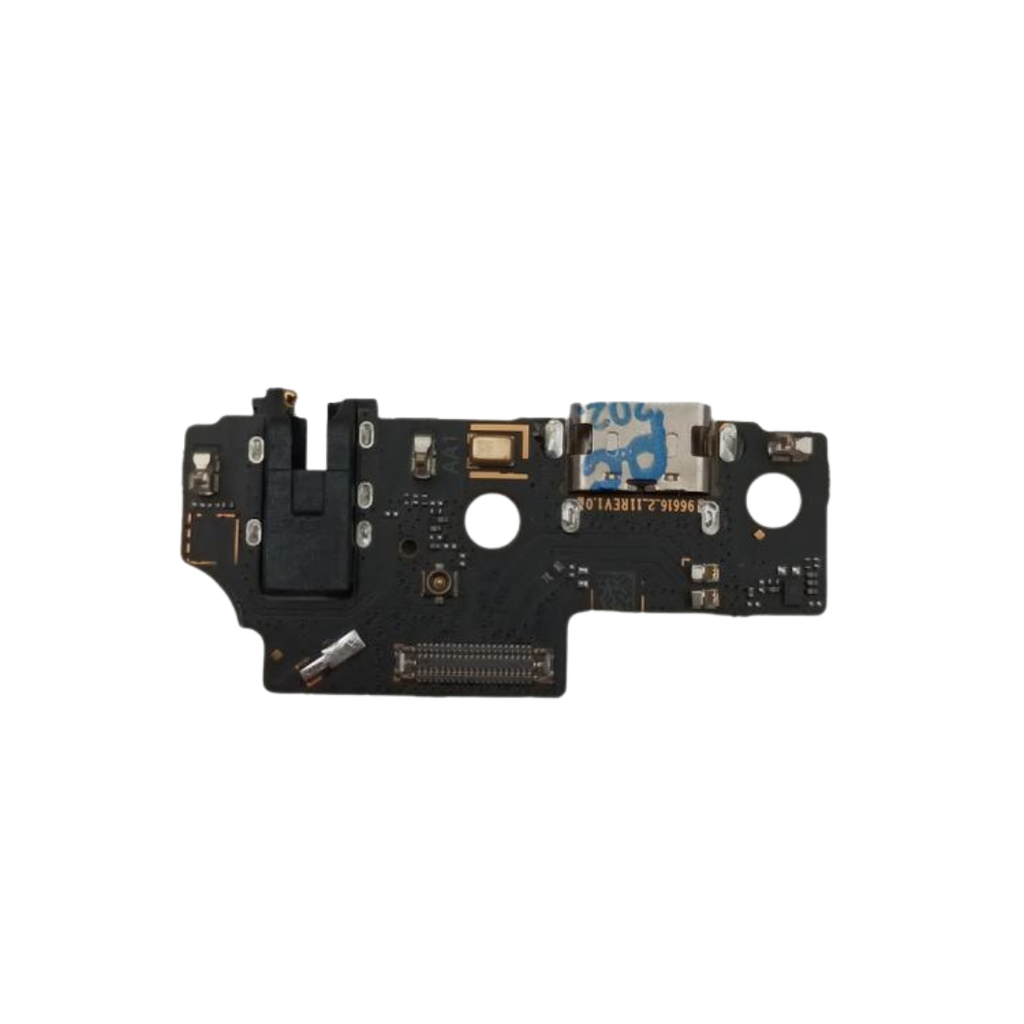 FLEX RACK DE CARGA SAMSUNG GALAXY A04