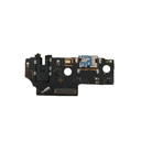 FLEX RACK DE CARGA SAMSUNG GALAXY A04