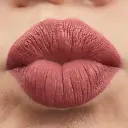 Labial líquido mate Infini Absolu 7g