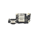 Flex De Carga Xiaomi Mi 10t CP22-C6