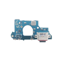 FLEX RACK DE CARGA SAMSUNG GALAXY S20 FE 5G