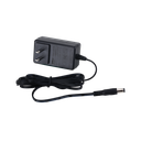 Dahua adaptador de corriente 12 V DC 2A - DH-PFM320-020US - 1.0.99.19.10079