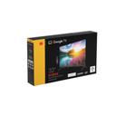 Kodak televisor HD 32" google tv - 32SVA1003BT