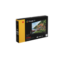 Kodak televisor UHD 4K 50" google tv - 50SVA1003BT