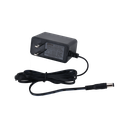Dahua adaptador de corriente 12V DC 1A - DH-PFM320-010US- 1.0.99.19.10077