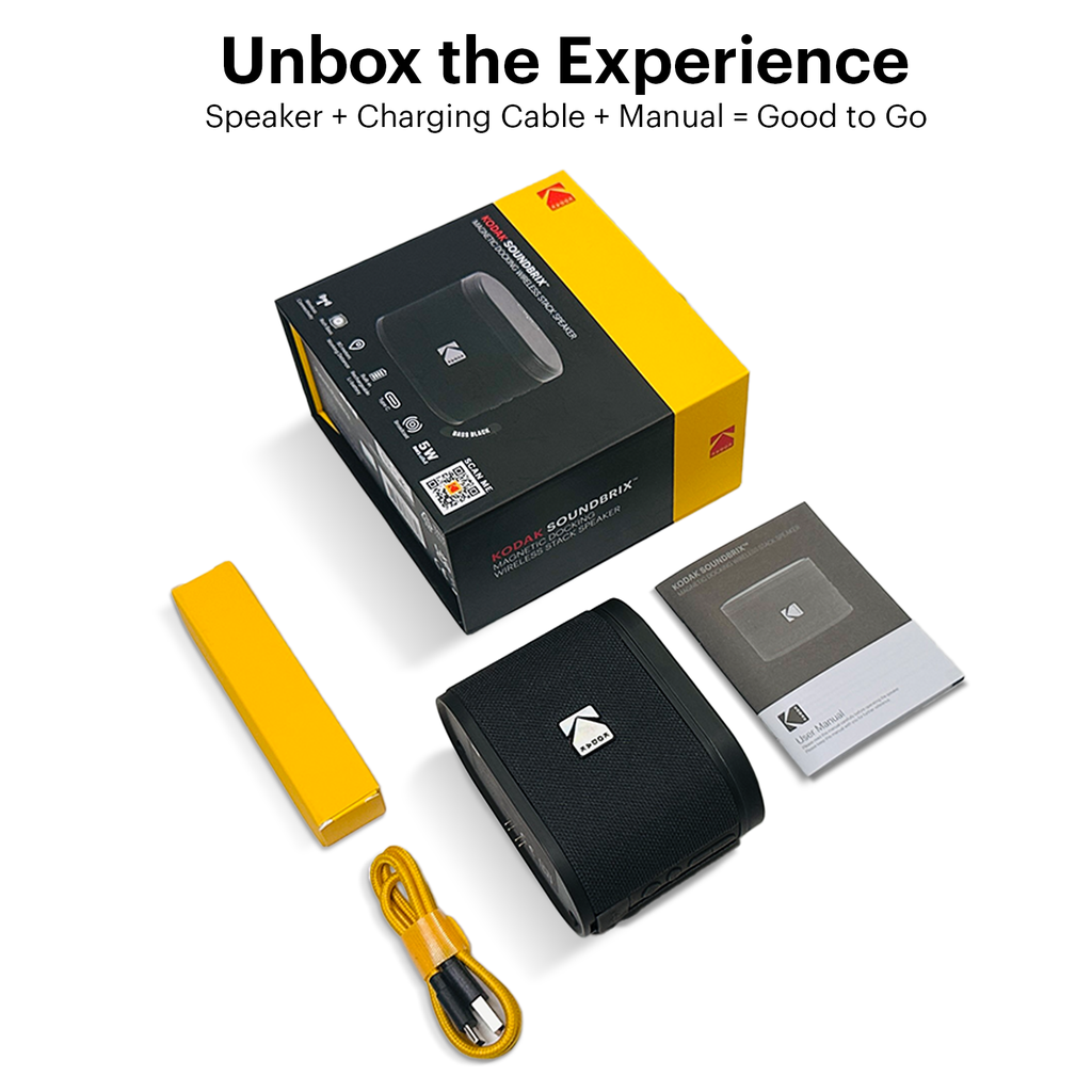 Kodak reloj inteligente SW7211 oro rosa 1,32" full touch