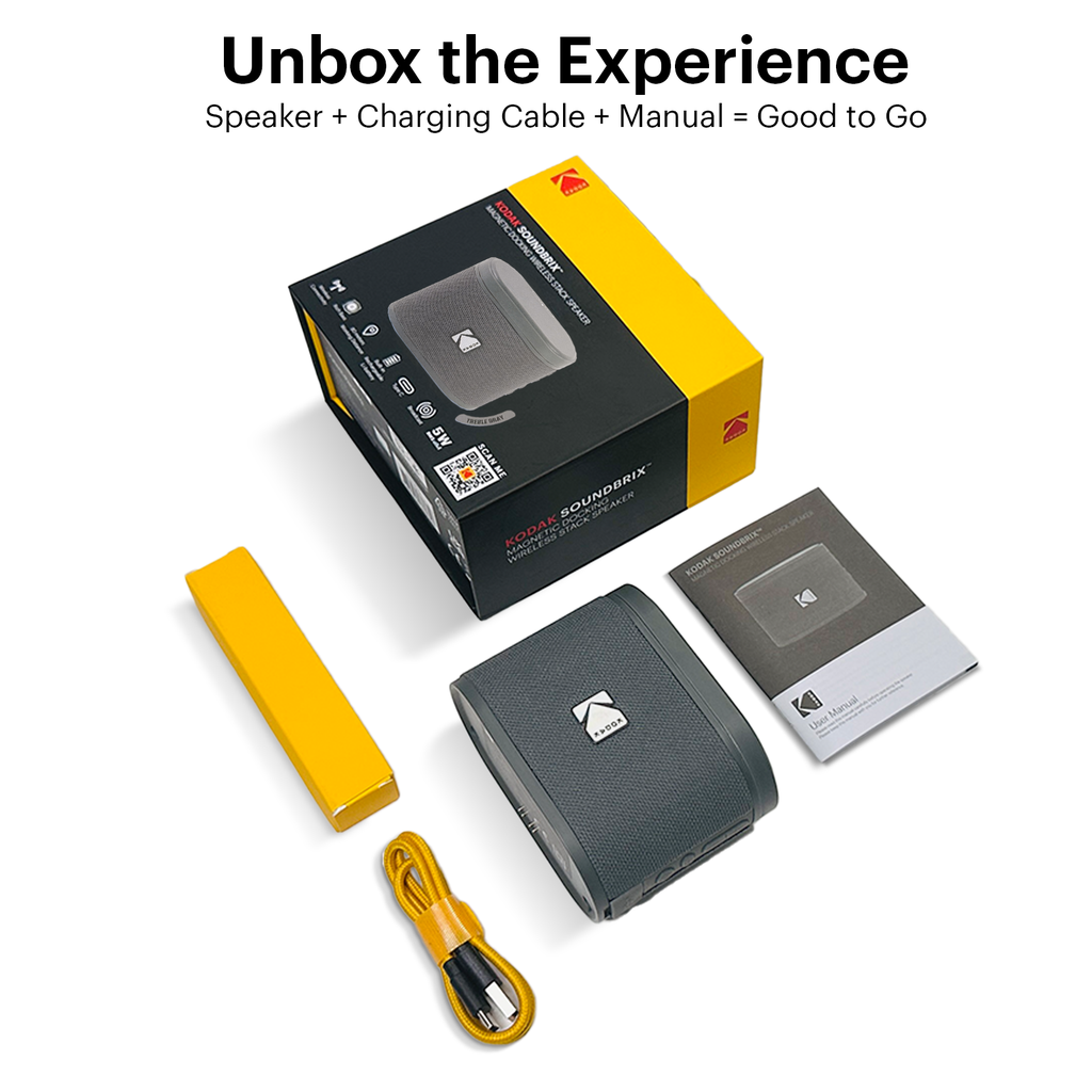 Kodak reloj inteligente SW7211 oro rosa 1,32" full touch