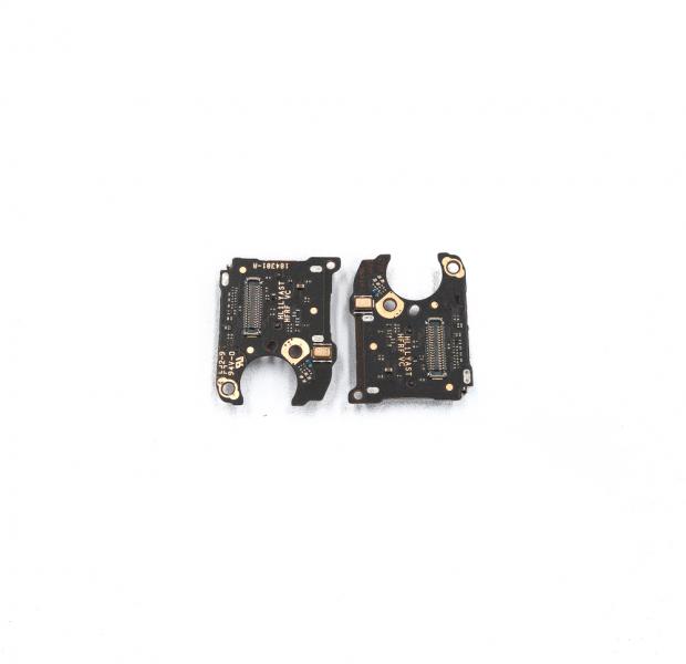 FLEX LECTOR SIM HUAWEI MATE 20 PRO CP18-C6