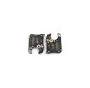 FLEX LECTOR SIM HUAWEI MATE 20 PRO CP18-C6