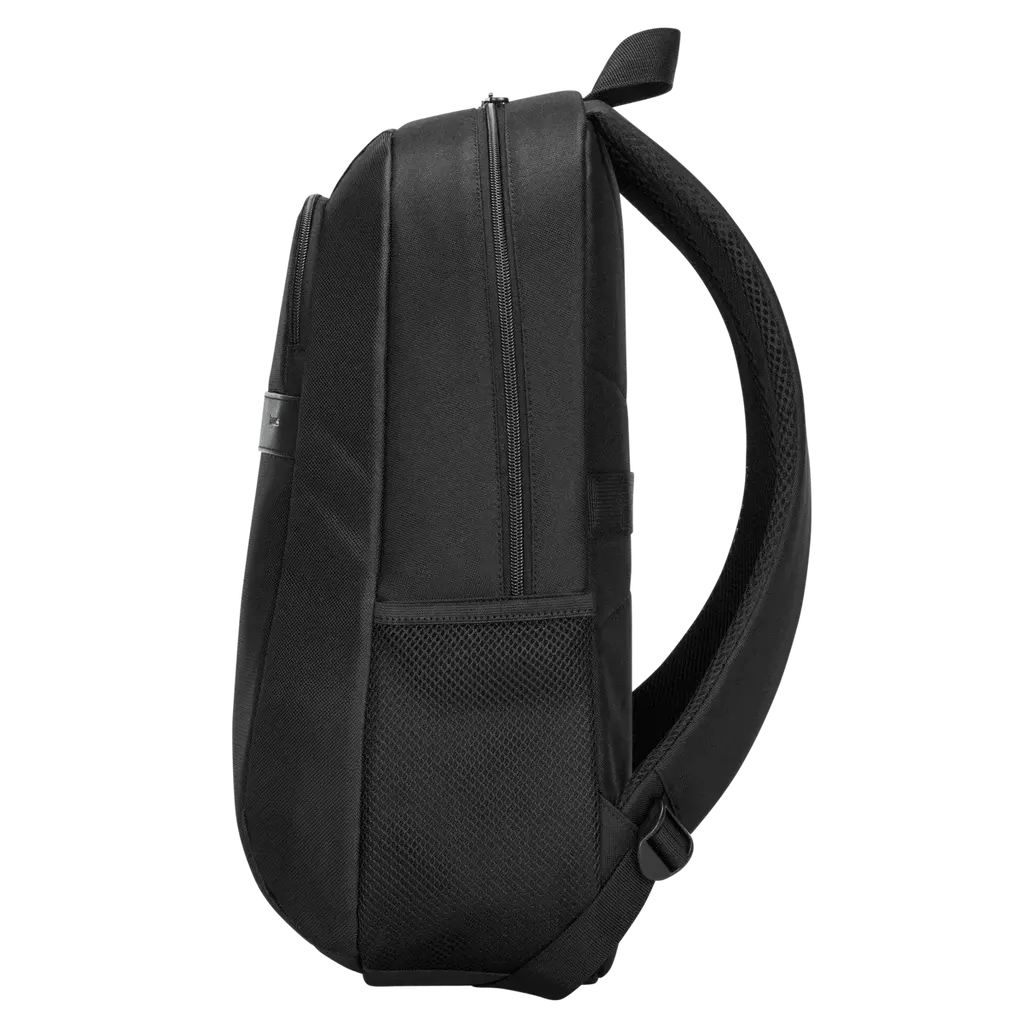 Targus mochila safire plus 15.6" back pack negro TBB581DI-70