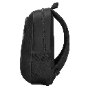 Targus mochila safire plus 15.6" back pack negro TBB581DI-70
