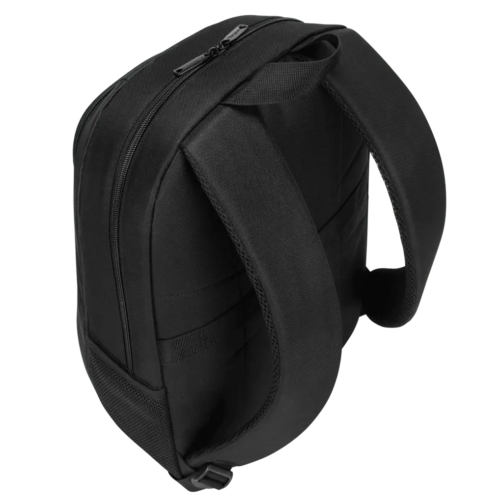 Targus mochila safire plus 15.6" back pack negro TBB581DI-70