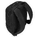 Targus mochila safire plus 15.6" back pack negro TBB581DI-70