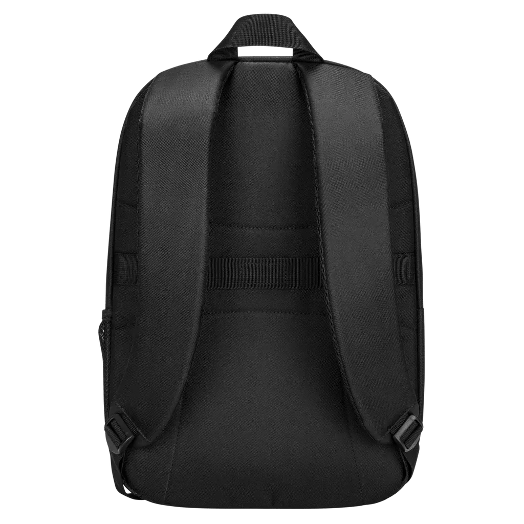 Targus mochila safire plus 15.6" back pack negro TBB581DI-70