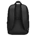 Targus mochila safire plus 15.6" back pack negro TBB581DI-70