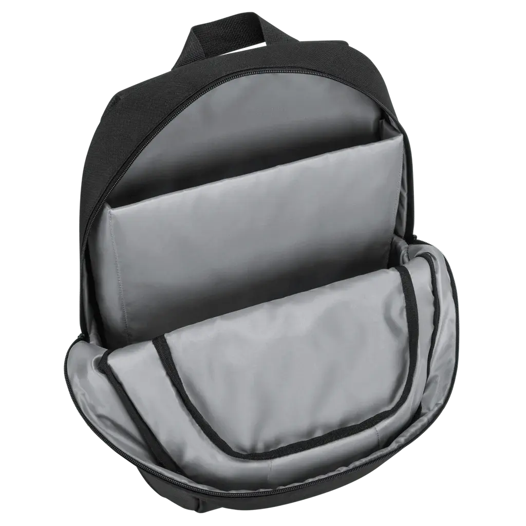 Targus mochila safire plus 15.6" back pack negro TBB581DI-70