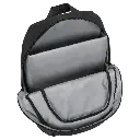 Targus mochila safire plus 15.6" back pack negro TBB581DI-70