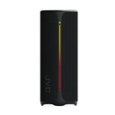 Parlante Inalámbrico Portátil 30W, XS-KY4113B