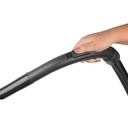 Black + Decker plancha de vapor evensteam azul IR2060