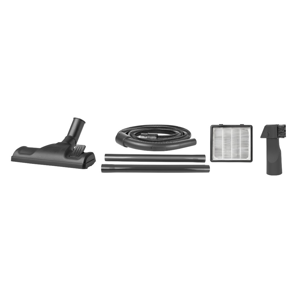 Black + Decker plancha de vapor evensteam azul IR2060