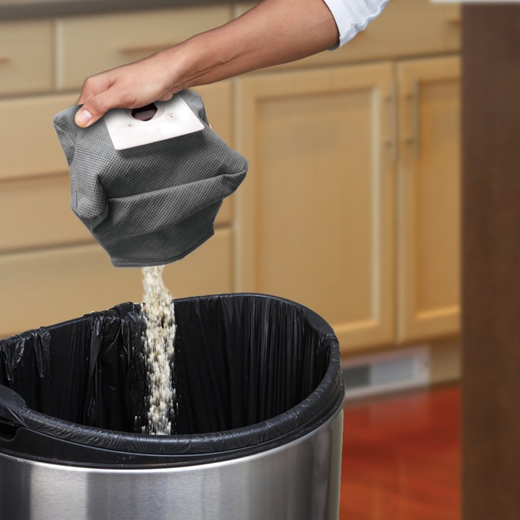 Black + Decker plancha de vapor evensteam azul IR2060