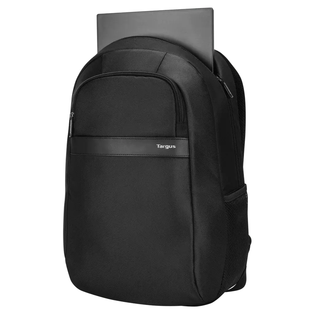 Targus mochila safire plus 15.6" back pack negro TBB581DI-70