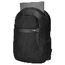 Targus mochila safire plus 15.6" back pack negro TBB581DI-70