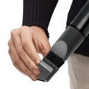 Black + Decker plancha de vapor evensteam azul IR2060