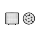 Black + Decker plancha de vapor evensteam azul IR2060