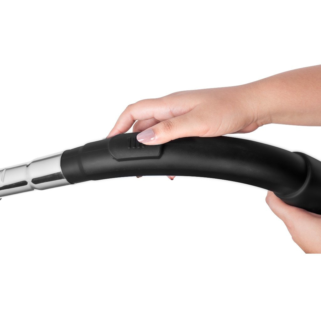 Black + Decker plancha de vapor evensteam azul IR2060