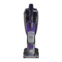 Black + Decker plancha de vapor evensteam azul IR2060