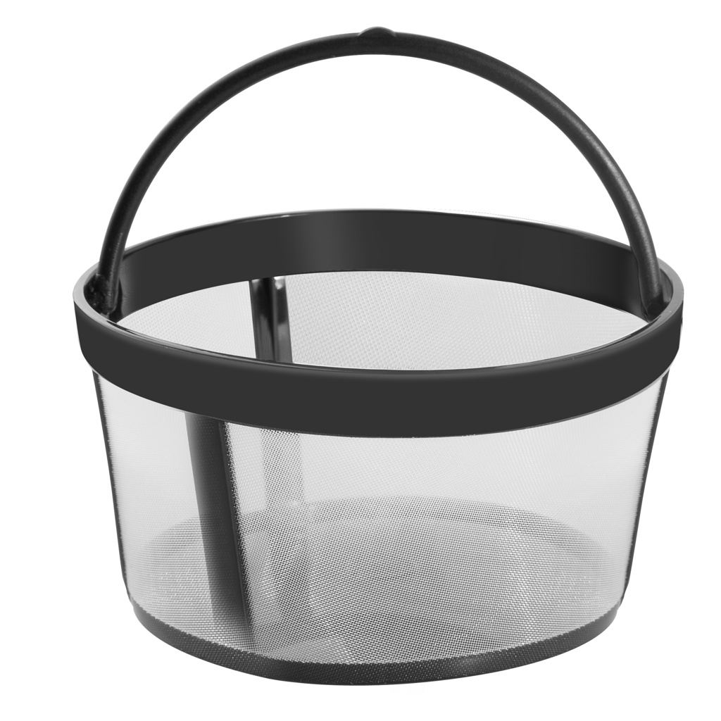 Black + Decker plancha de vapor evensteam azul IR2060