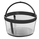 Black + Decker plancha de vapor evensteam azul IR2060