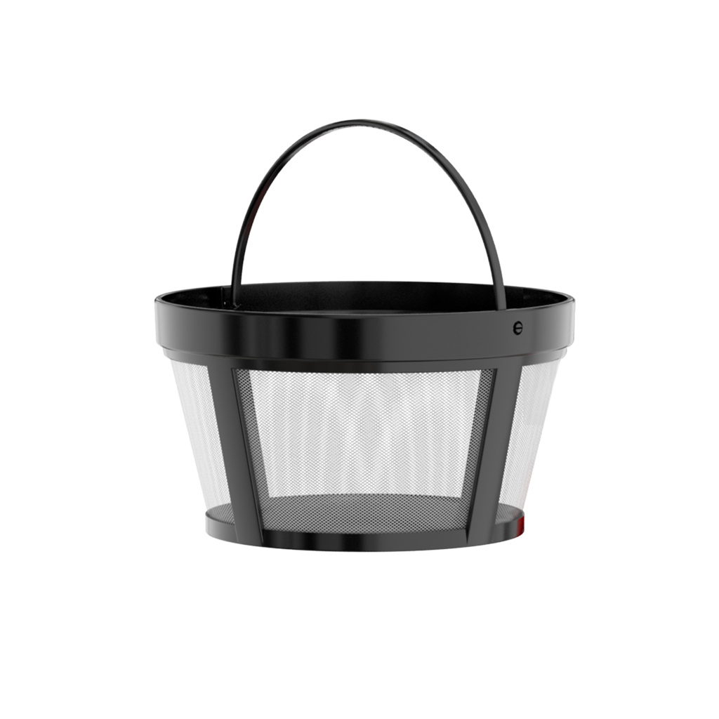 Black + Decker plancha de vapor evensteam azul IR2060