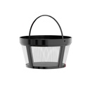 Black + Decker plancha de vapor evensteam azul IR2060