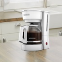 Black + Decker plancha de vapor evensteam azul IR2060