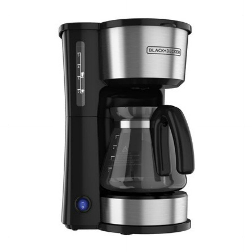 Black + Decker plancha de vapor evensteam azul IR2060