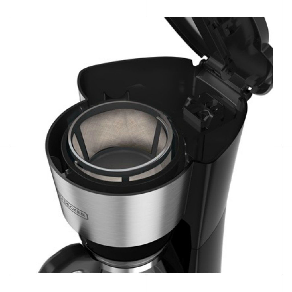 Black + Decker plancha de vapor evensteam azul IR2060