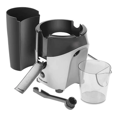 Black + Decker plancha de vapor evensteam azul IR2060