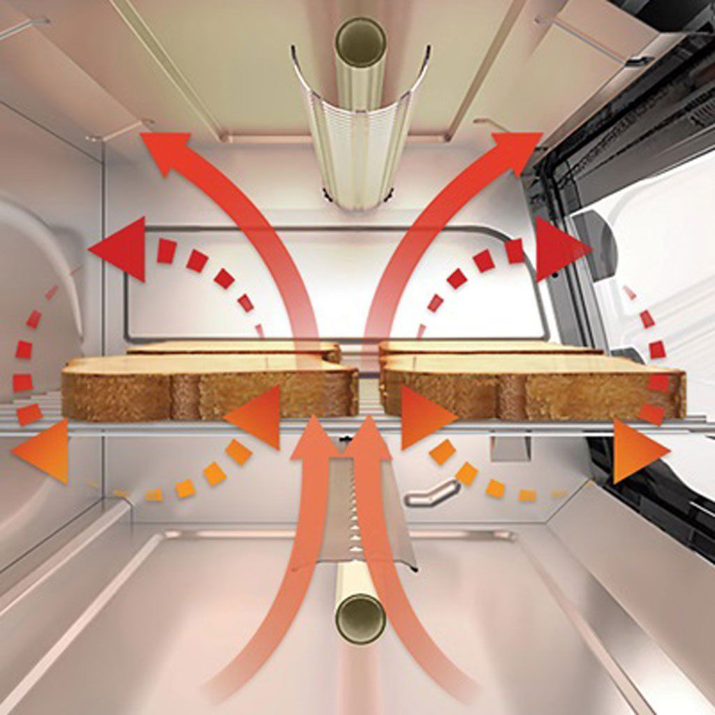 Black + Decker hervidor 1.7L inox inalambrico KE2000SD