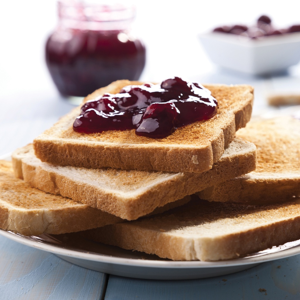 Black + Decker horno 4 rebanadas inox TO1760SS-LA